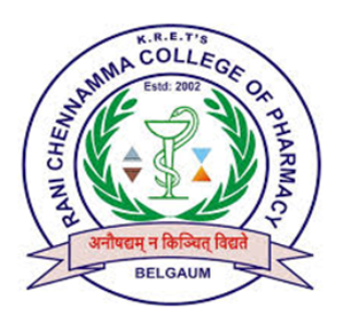 Rani Chennamma College of Pharmacy